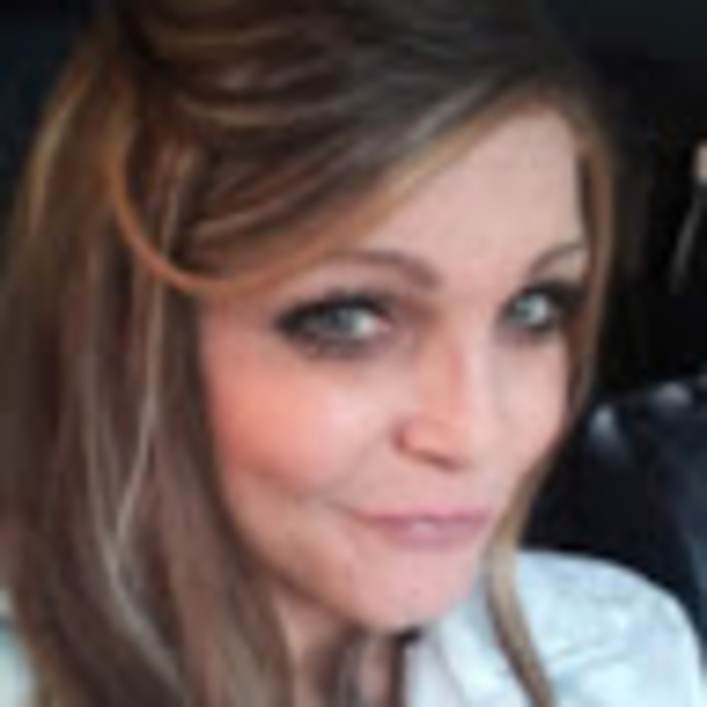 Meet your Posher, Jennica